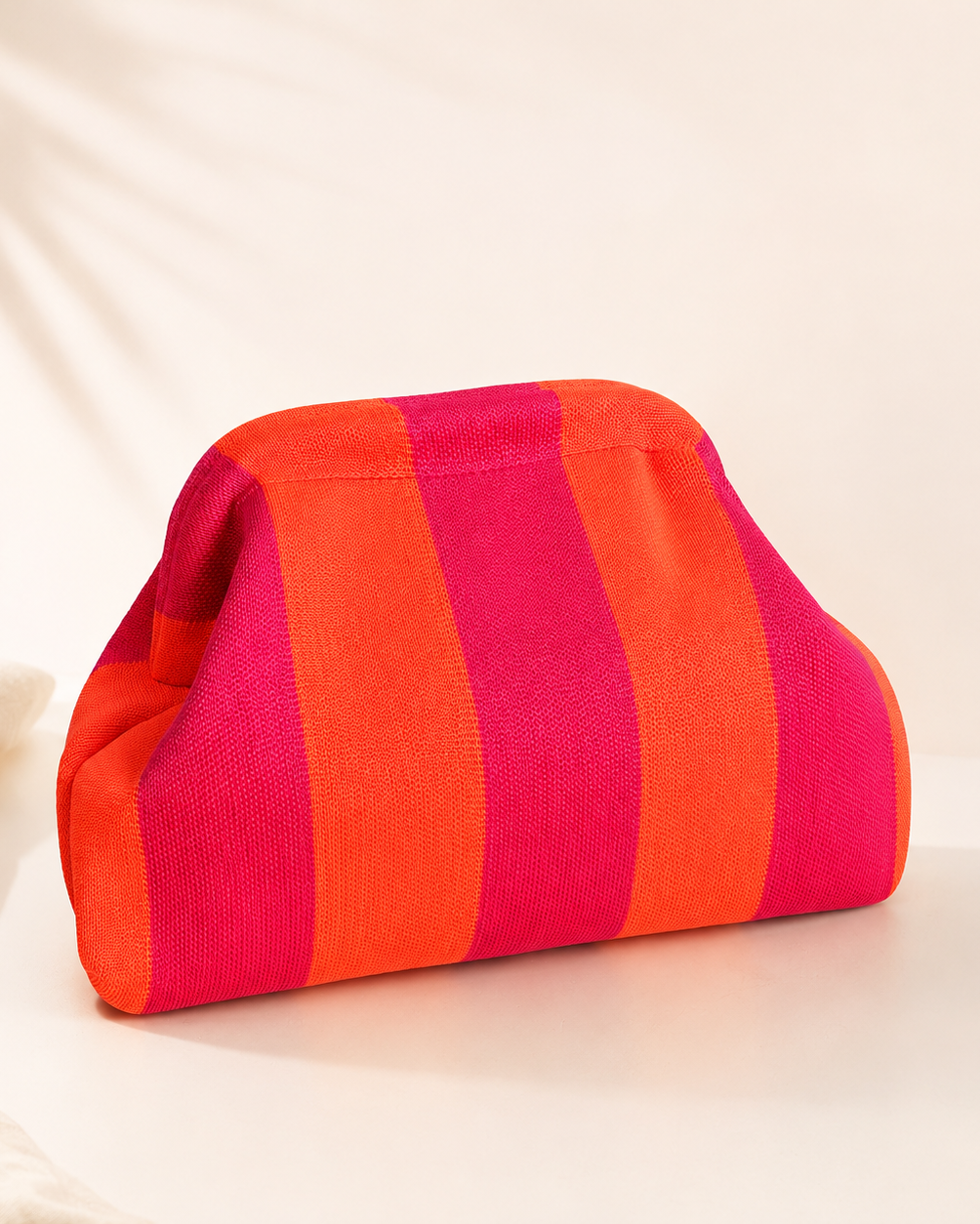 CARTERAS