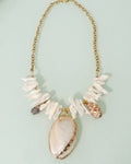 COLLAR MADRE TIERRA
