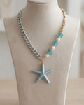 COLLAR MAREA ALTA