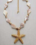 COLLAR ELEGANCIA PLAYERA