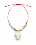 COLLAR CALA MENTA