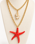 COLLAR BRISA DE CORAL