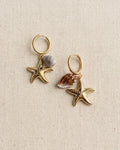 PANTALLA ESTRELLA MAR Y CARACOL