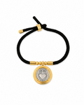 PULSERA - CORAZÓN SAGRADO