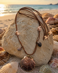 COLLAR ALMA DE MAR