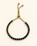 PULSERAS TENIS