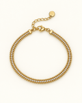 PULSERA CAMINO DE LUZ