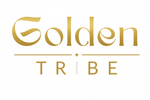 Golden Tribe  - Inicio